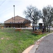 Save the World Brewing Company