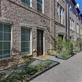 Vineyard Townhome
