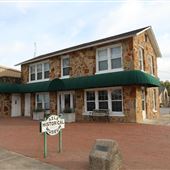 Azle Historical Museum