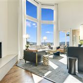 4703 Lookout Mountain Cove