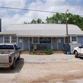 Cistern Country Store