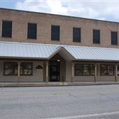 E.A. Arnim Museum
