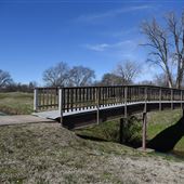 Powder Creek Park