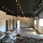 Yellow Jalapeno Production Studio