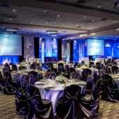 Norris Conference Centers - Houston City Centre
