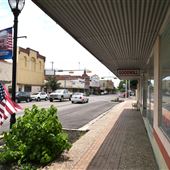 Beeville
