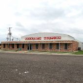 Navasota Livestock Auction