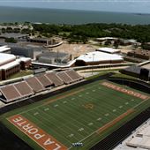 Bulldog Stadium
