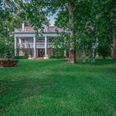 Scott Plantation