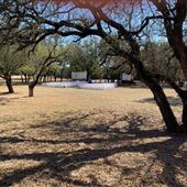 Tara Farms