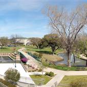 Granbury City Park