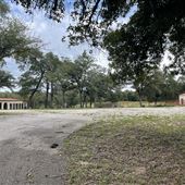 Conrey Ranch