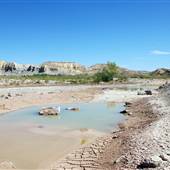 Terlingua Creek