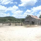 Dixie Dude Ranch