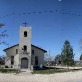 St. Michael's Church