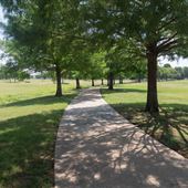 Bob Cooke Park