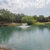 Cliff Nelson Park