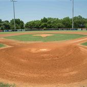 J.W. Dunlop Sports Center