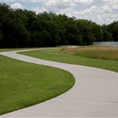 Martha Walker Park