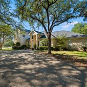 Pickett Place at Twelve K Ranch