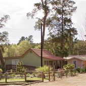 Larry Bruce Gardens