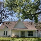 Whitaker House