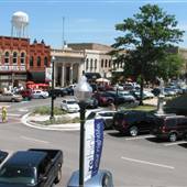 McKinney