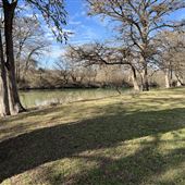 Reed Ranch
