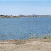 Lake Nasworthy