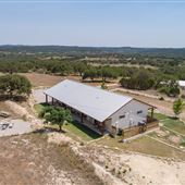 Cypress Mill Ridge Reunions & Retreats