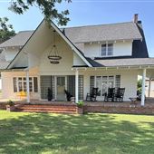 Price Farmhouse