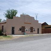 Balmorhea