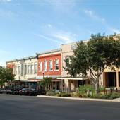San Marcos