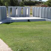 Killeen Amphitheater