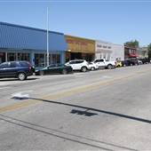 Killeen