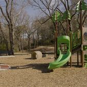 W.E. Winters Park