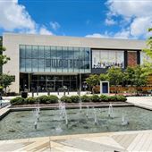 The Shops at Willow Bend