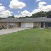 Kynette House - Unit A