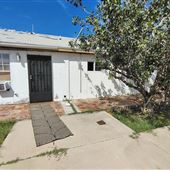 Tampa Avenue House