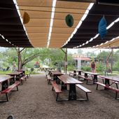Guadalupe Brewing Company