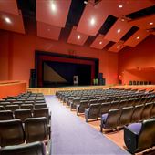 Latino Cultural Center