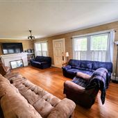 Carreon House