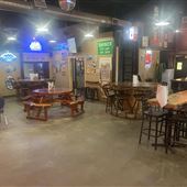 Poco Loco Bar & Grill