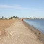 Rockport Beach Park