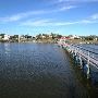 Rockport Residential