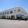 Marfa