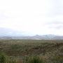 Big Bend National Park