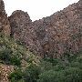 Big Bend National Park