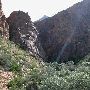 Big Bend National Park