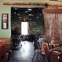 Güero's Restaurant